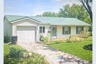 1219 Koehn Drive, Danville, IL 61832 - Photo 1