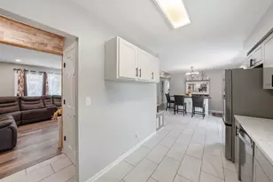 [Address not provided], New Lenox, IL 60451 - Photo 12