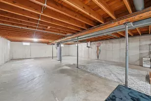 [Address not provided], New Lenox, IL 60451 - Photo 24