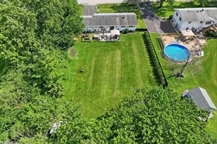 [Address not provided], New Lenox, IL 60451 - Photo 40