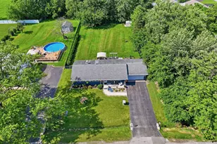 [Address not provided], New Lenox, IL 60451 - Photo 38