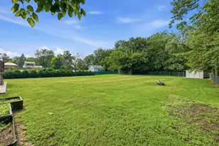 [Address not provided], New Lenox, IL 60451 - Photo 32
