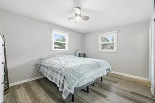 [Address not provided], New Lenox, IL 60451 - Photo 18