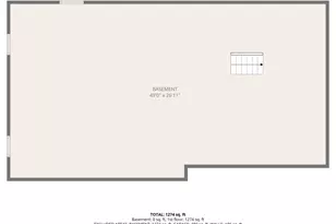 [Address not provided], New Lenox, IL 60451 - Photo 36