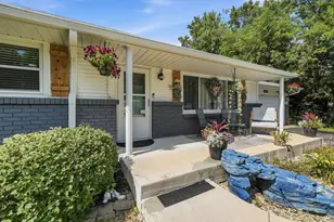 [Address not provided], New Lenox, IL 60451 - Photo 2