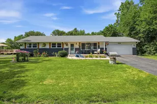 [Address not provided], New Lenox, IL 60451 - Photo 1