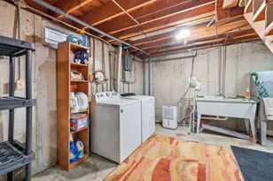 [Address not provided], New Lenox, IL 60451 - Photo 26
