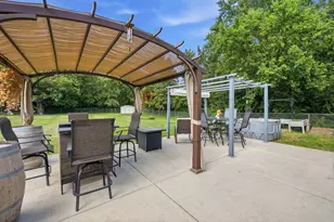 [Address not provided], New Lenox, IL 60451 - Photo 28