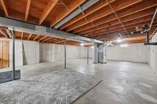 [Address not provided], New Lenox, IL 60451 - Photo 22