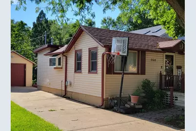 260 S Aldine Street, Elgin, IL 60123 - Photo 4