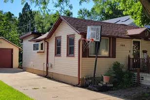 260 S Aldine St, Elgin, IL 60123 - Photo 4