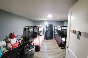 260 S Aldine St, Elgin, IL 60123 - Photo 18