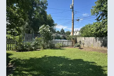 260 S Aldine Street, Elgin, IL 60123 - Photo 28