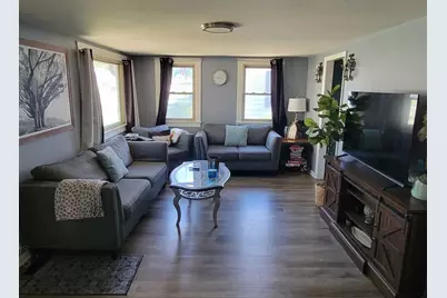 260 S Aldine Street, Elgin, IL 60123 - Photo 16