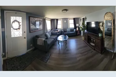 260 S Aldine Street, Elgin, IL 60123 - Photo 18