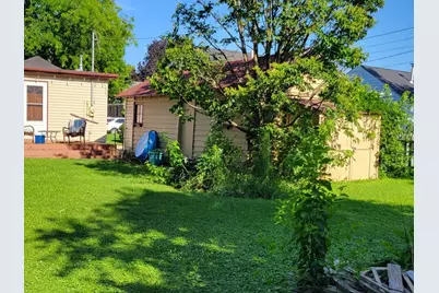260 S Aldine Street, Elgin, IL 60123 - Photo 8
