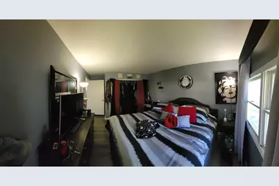260 S Aldine Street, Elgin, IL 60123 - Photo 30