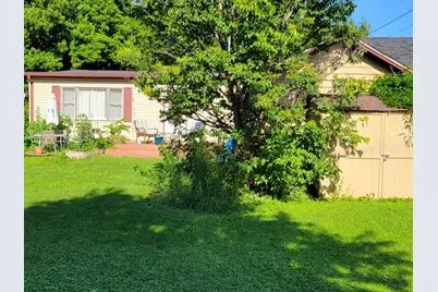 260 S Aldine Street, Elgin, IL 60123 - Photo 10