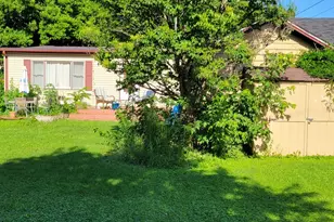 260 S Aldine St, Elgin, IL 60123 - Photo 10