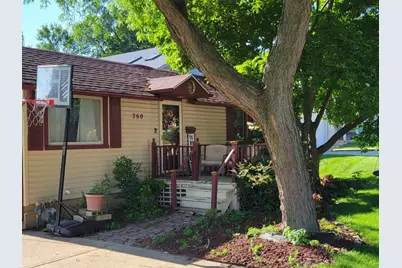 260 S Aldine Street, Elgin, IL 60123 - Photo 12