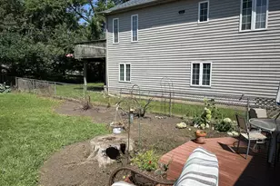 260 S Aldine St, Elgin, IL 60123 - Photo 22