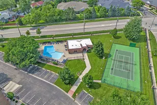 1564 Darien Lake Dr, Darien, IL 60561 - Photo 4