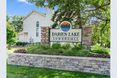 1564 Darien Lake Drive, Darien, IL 60561 - Photo 2