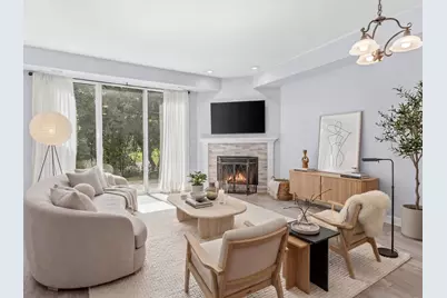 1564 Darien Lake Drive, Darien, IL 60561 - Photo 6
