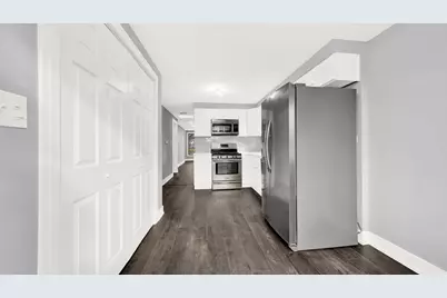 6420 Windsor Avenue, Berwyn, IL 60402 - Photo 12