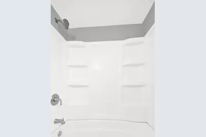 6420 Windsor Avenue, Berwyn, IL 60402 - Photo 8