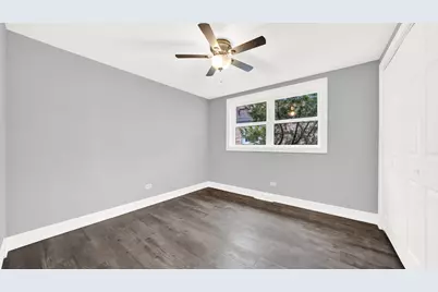 6420 Windsor Avenue, Berwyn, IL 60402 - Photo 6