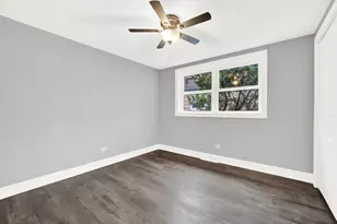 6420 Windsor Ave, Berwyn, IL 60402 - Photo 6
