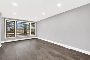 6420 Windsor Ave, Berwyn, IL 60402 - Photo 4