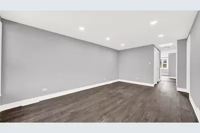 6420 Windsor Avenue, Berwyn, IL 60402 - Photo 2