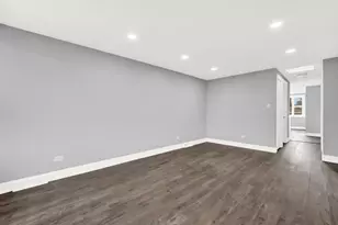 6420 Windsor Ave, Berwyn, IL 60402 - Photo 2