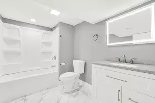 6420 Windsor Ave, Berwyn, IL 60402 - Photo 16