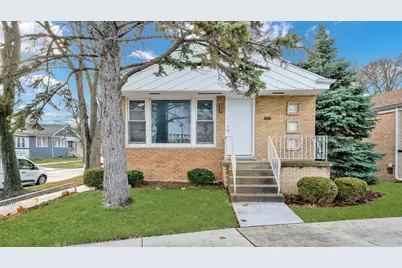 6420 Windsor Avenue, Berwyn, IL 60402 - Photo 1