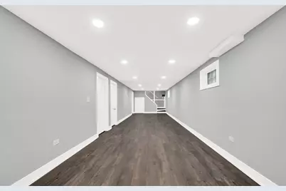 6420 Windsor Avenue, Berwyn, IL 60402 - Photo 18