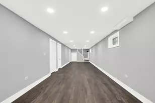 6420 Windsor Ave, Berwyn, IL 60402 - Photo 18