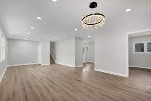 590 Durham Ct, Hoffman Estates, IL 60169 - Photo 24