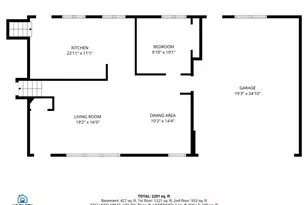 590 Durham Ct, Hoffman Estates, IL 60169 - Photo 44