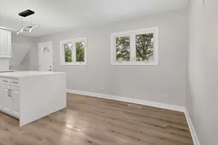 590 Durham Ct, Hoffman Estates, IL 60169 - Photo 14