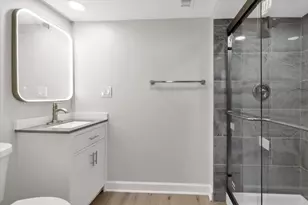 590 Durham Ct, Hoffman Estates, IL 60169 - Photo 18