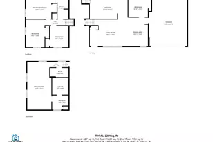 590 Durham Ct, Hoffman Estates, IL 60169 - Photo 46