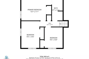 590 Durham Ct, Hoffman Estates, IL 60169 - Photo 42