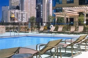 400 N La Salle Dr, Chicago, IL 60654 - Photo 14