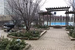 400 N La Salle Dr, Chicago, IL 60654 - Photo 20