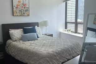 400 N La Salle Dr, Chicago, IL 60654 - Photo 8