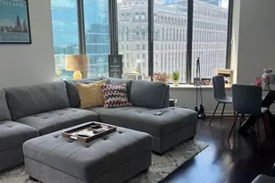 400 N La Salle Dr, Chicago, IL 60654 - Photo 2