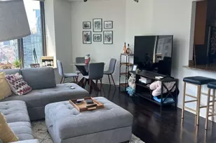 400 N La Salle Dr, Chicago, IL 60654 - Photo 6